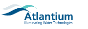 Atlantium