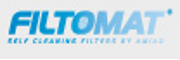Filtomat