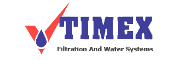 Timex