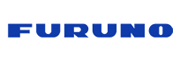 Furuno