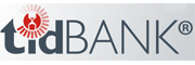TidBank