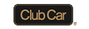 2699_bilde_lite.png