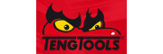 Teng Tools