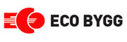 ECO Bygg