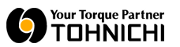 Tohnichi