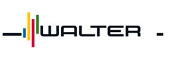 Walter