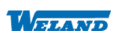 Weland