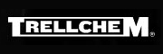 TrellChem
