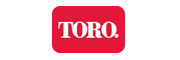 Toro