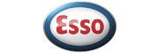 Esso