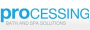 Processinggruppen