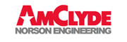 AmClyde