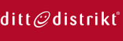 2847_bilde_lite.png