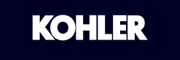 Kohler