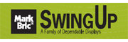SwingUp