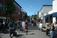 Stord
