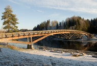 Lardal
