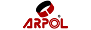 Arpol
