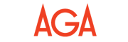 AGA