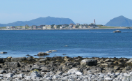 Giske
