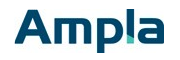 Ampla