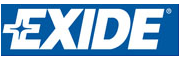 3070_bilde_lite.png
