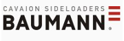 3078_bilde_lite.png