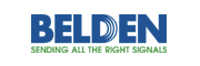 Belden