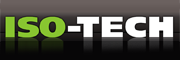 ISO-TECH