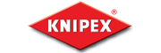 Knipex