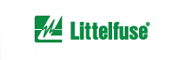 Littelfuse