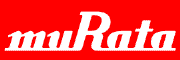 Murata