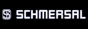 Schmersal