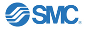 SMC
