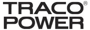 Traco Power