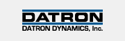 Datron