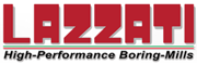 Lazzati