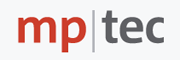 3164_bilde_lite.png