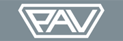 PAV