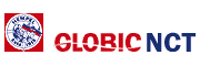 Globic NCT