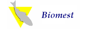 Biomest
