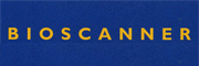 Bioscanner