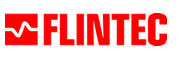 Flintec