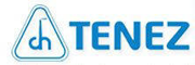 TENEZ