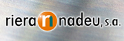 Riera Nadeu