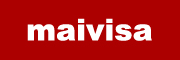 Maivisa