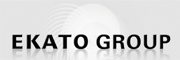 3206_bilde_lite.png