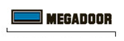 Megadoor