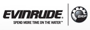 3218_bilde_lite.png