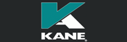 Kane-May